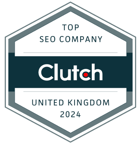 Breakline Ranked Top SEO Agency in the UK For 2024 | IBTimes UK