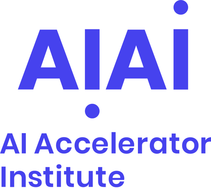 AI Accelerator Institute