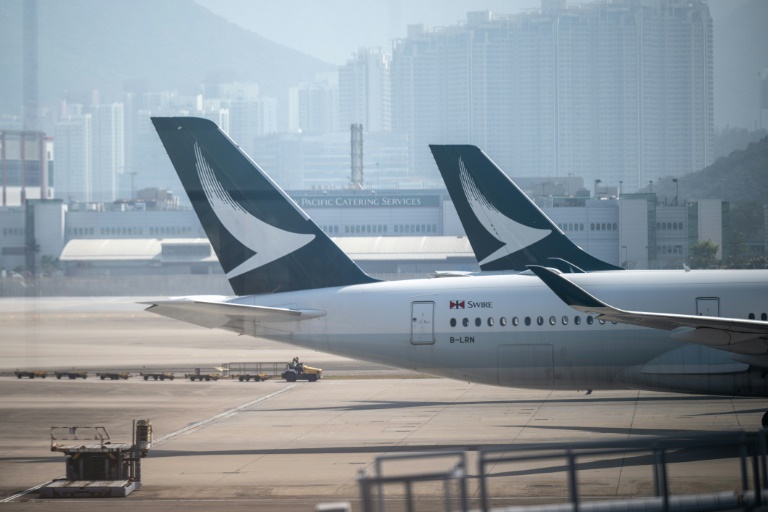 Two Planes Collide Again On Japan Airport Runaway; Second Crash In Country Since New Year