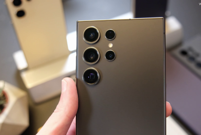 Samsung Galaxy S24 Ultra