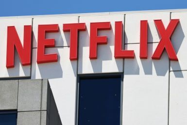 Netflix says that despite the long strikes by actors and writers in Hollywood it has a strong line-up of content set for release in 2024