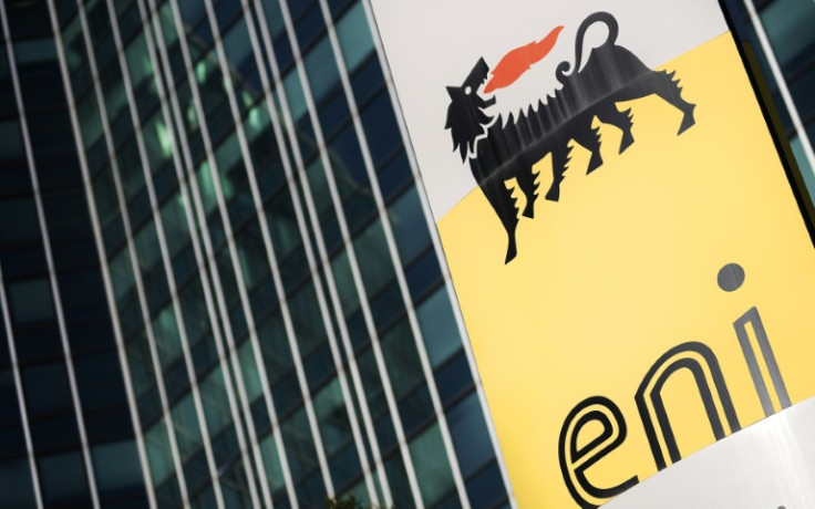 The government also plans to sell a stake in energy giant Eni