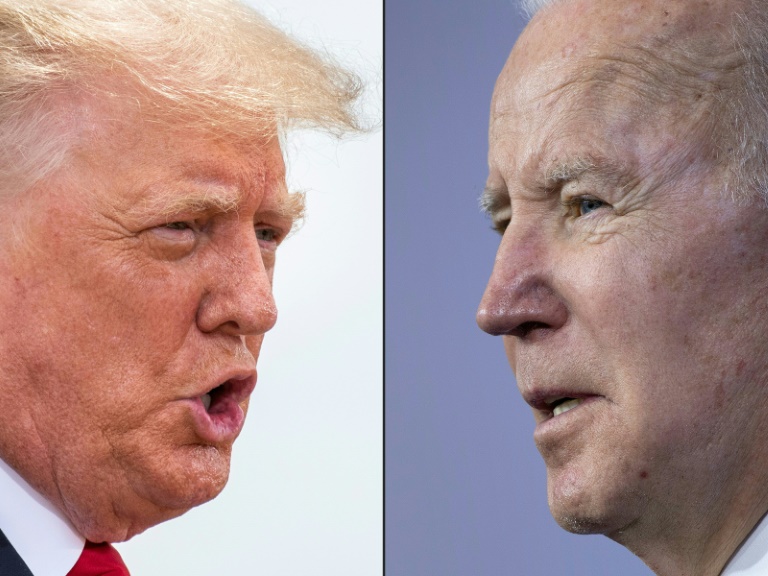US Republicans Gamble On Immigration As Major 2024 Election Issue - Vimarsana News