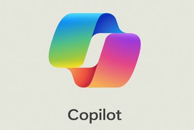 Microsoft Copilot