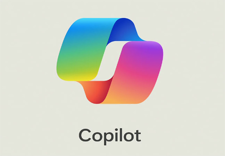 Microsoft Copilot