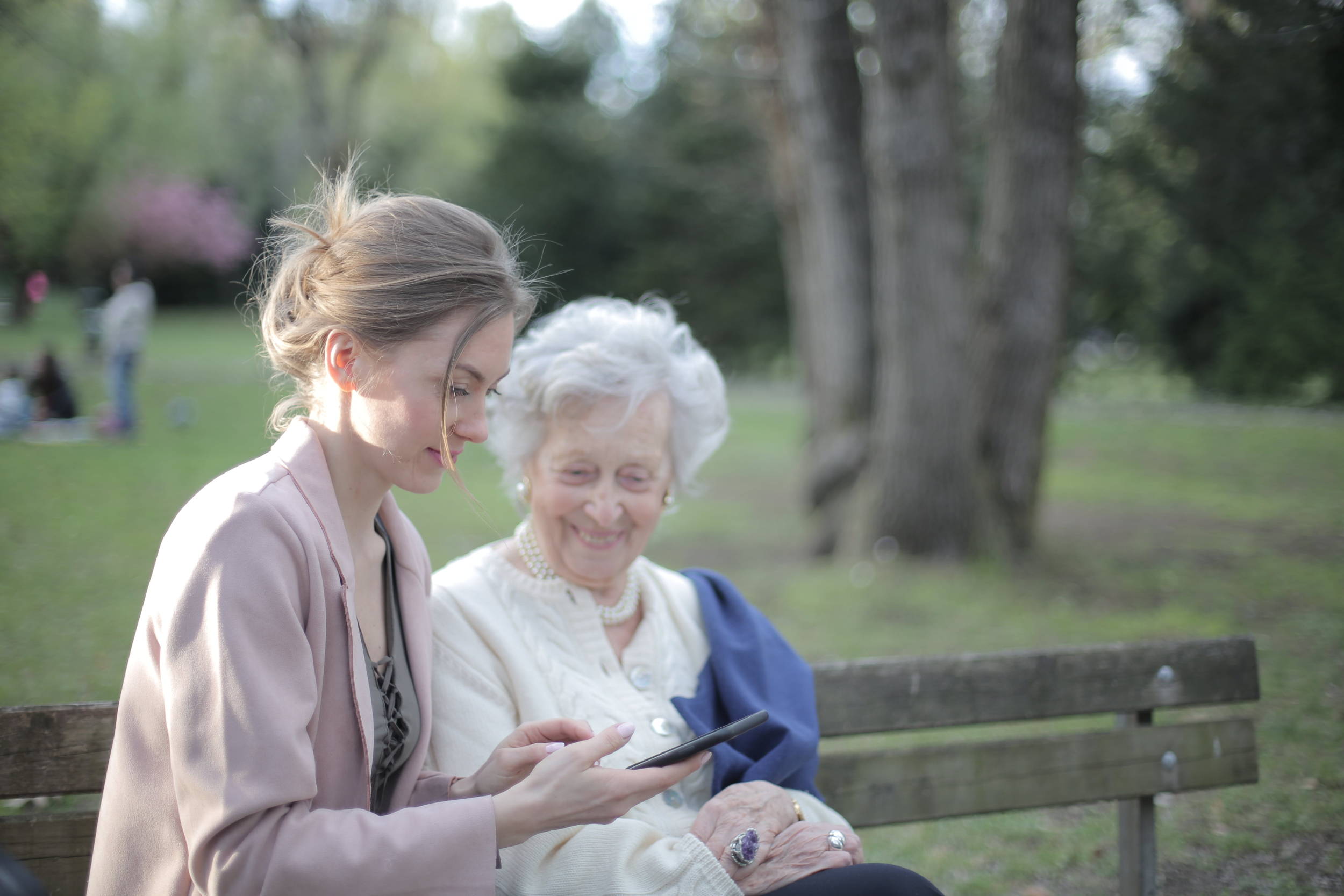 Study Links PCOS to Potential Memory and Cognitive Decline: Insights from UCSF Researchers