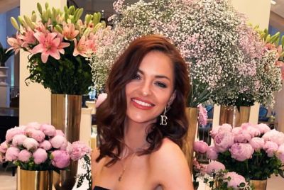 princess xenia of saxony