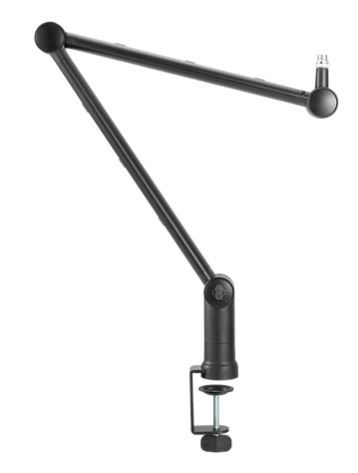 Sontronics Elevate Microphone Stand
