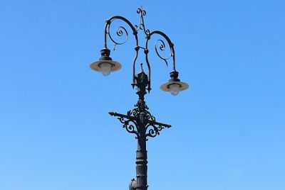 Streetlight