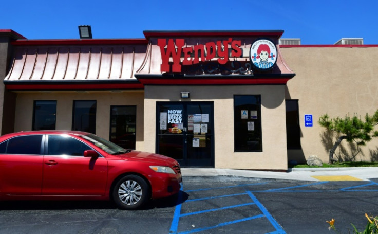 Wendy's said recent remarks had been misconstrued and the company will not hike prices at peak hours