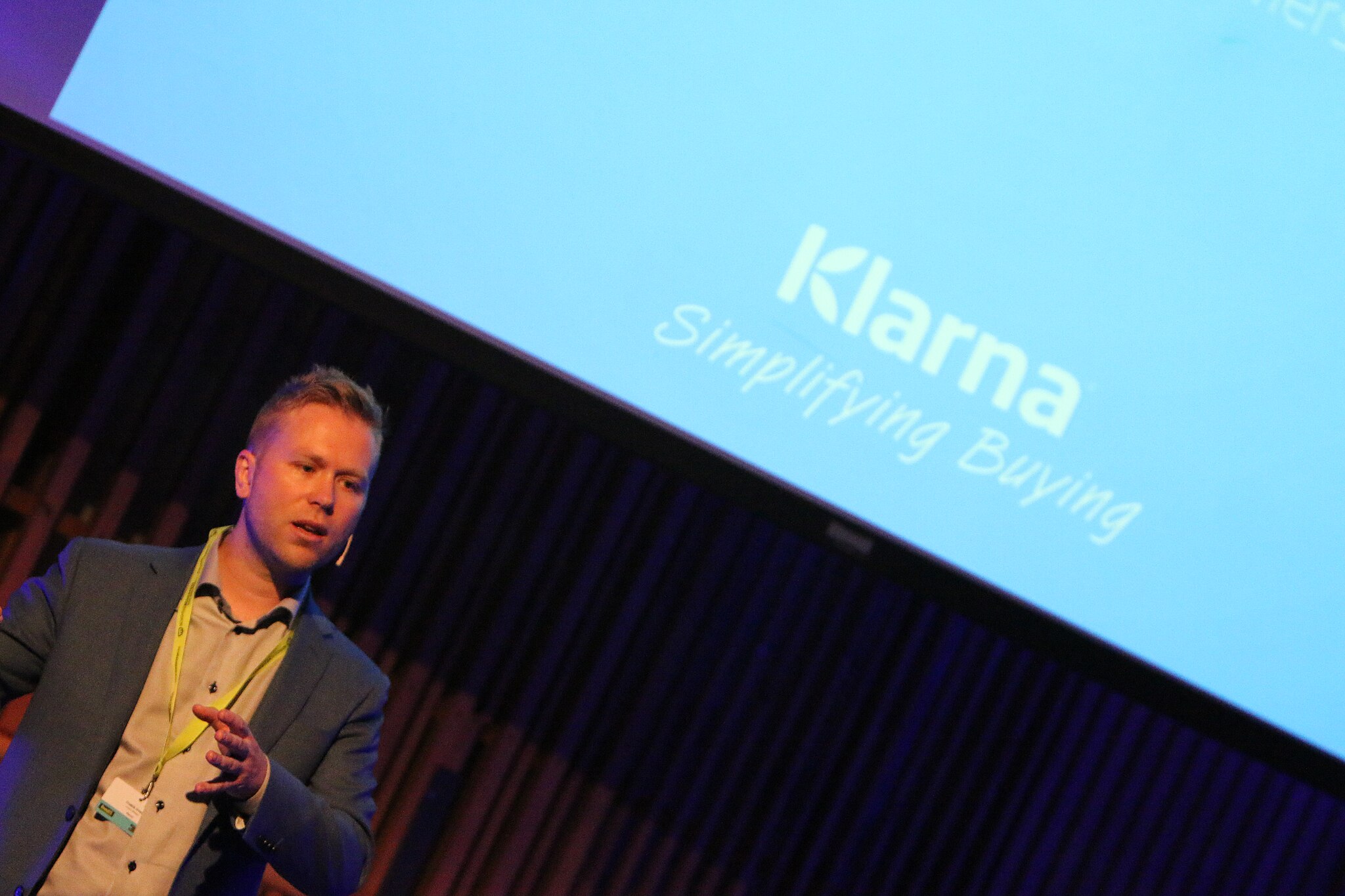 ‘Our Chatbots Perform The Tasks Of 700 People’: Buy Now, Pay Later Company Klarna To Axe 2,000 Jobs As AI Takes On More Roles