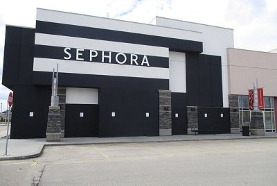 Sephora