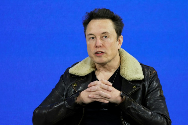 The question on everyone's mind is whether Elon Musk will put his weight, and wealth, behind the bid of former US president Donald Trump to retake the White House