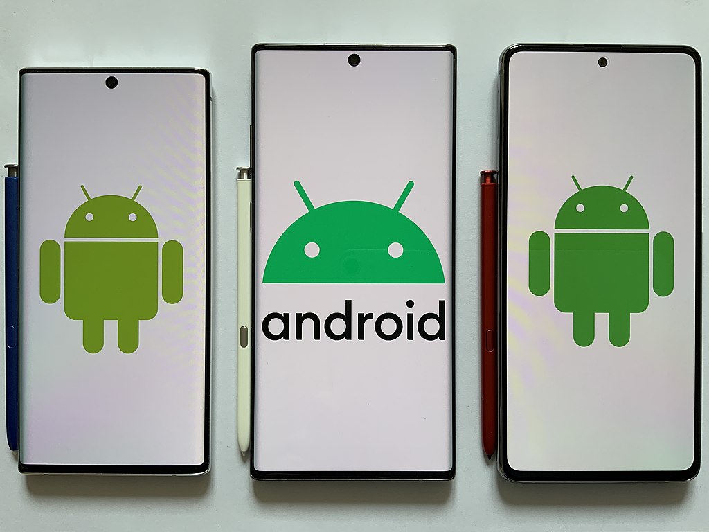 Les téléphones Android dotés de la puce Snapdragon 8 Gen 4 visent à surpasser l’iPhone 16 en matière d’IA