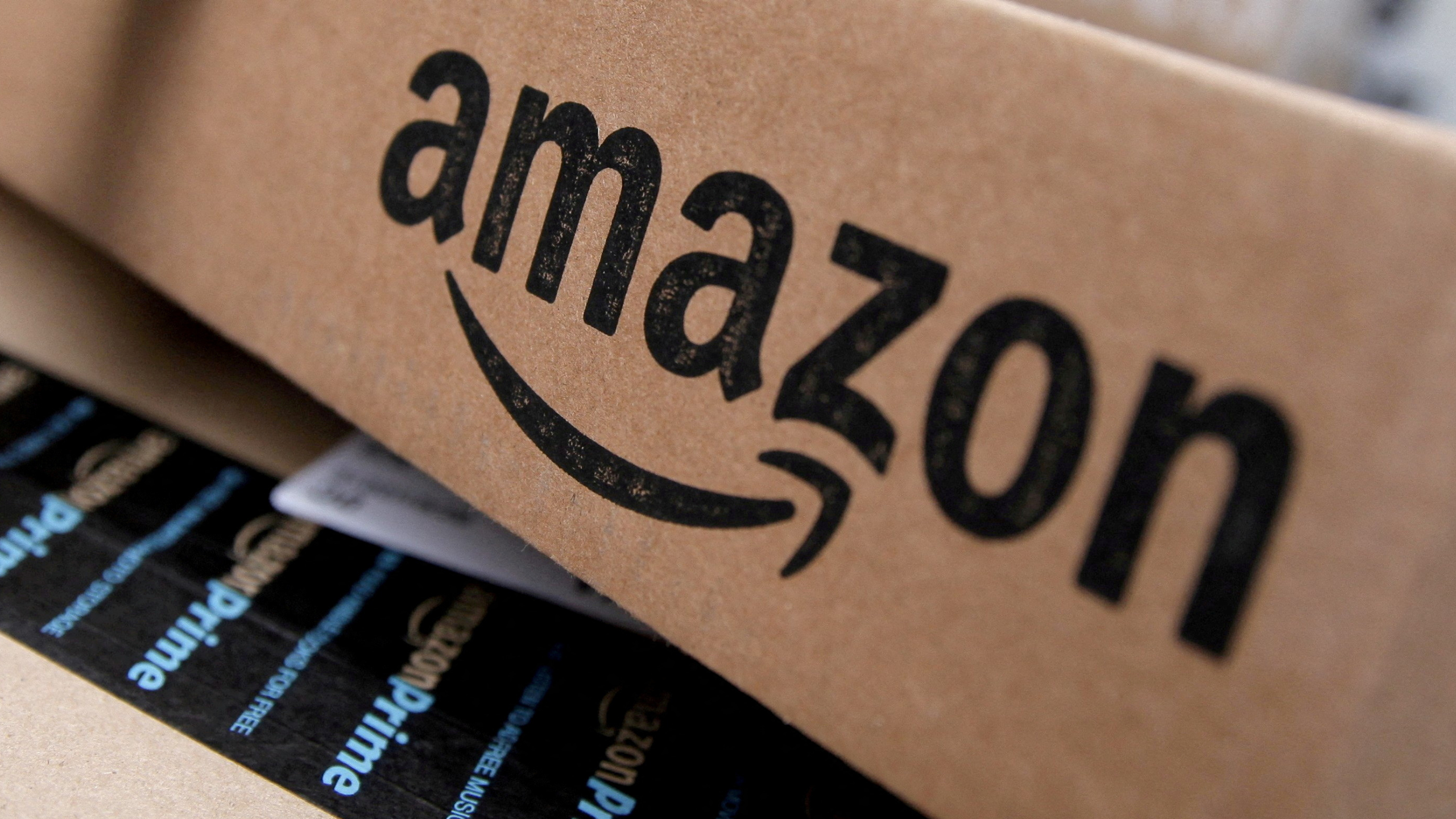 Amazon panique après avoir perdu 2 millions de clients au profit de ses rivaux chinois Temu et Shein depuis janvier
