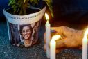 Marielle Franco was an outspoken black- and LGBTQ-rights campaigner who grew up in a slum and went on to become a charismatic defender of the poor and a vocal critic of police brutality