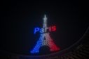 Millions of visitors are expected for the Olympics in Paris