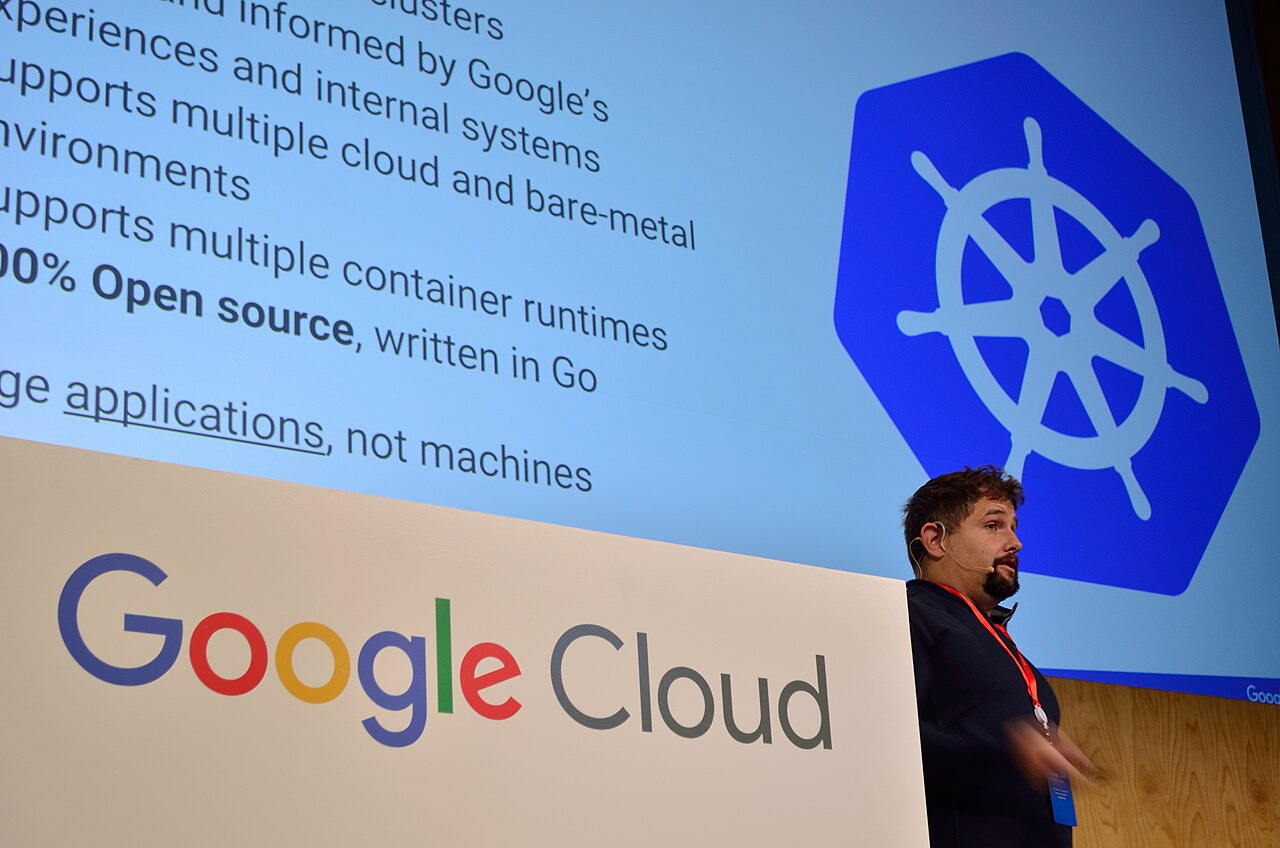 Google AI For Cloud : Tech Giant s’associe à ARM pour créer une puce d’IA haute performance
