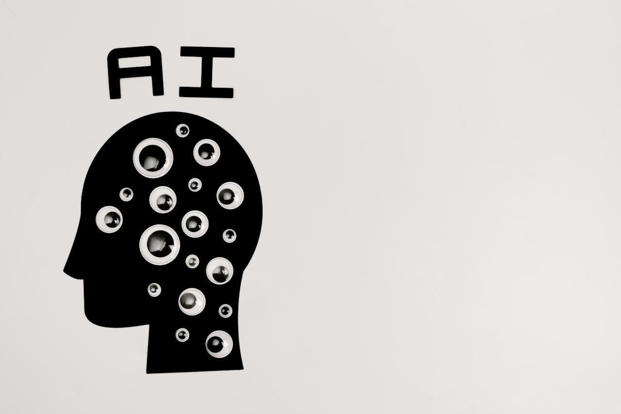 OpenAI et Meta rapprochent l’intelligence artificielle de la pensée humaine