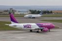 wizz Air