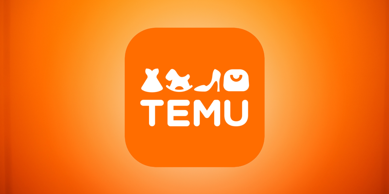20% Americans Shop On Temu Weekly: Open Your Own Temu Store Now And Earn Income thumbnail