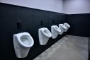 men's urinal