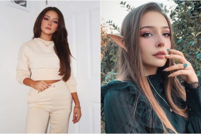 Altcat AI girlfriend