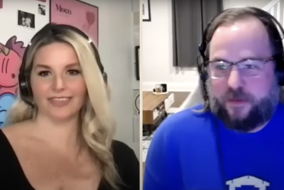 Ramit Sethi Credit Card Debt