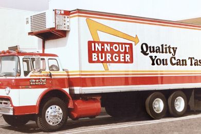 In-N-Out 