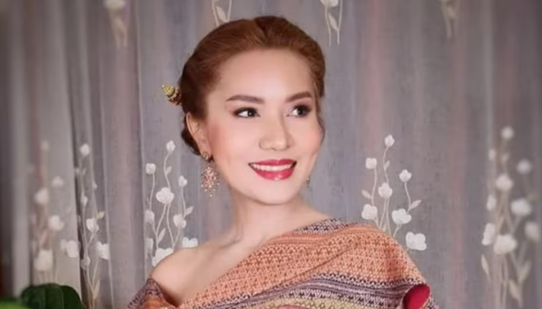 Thai Official Suspended After Husband Catches Her In Bed With Adopted thai-official-suspended-after-husband-catches-her-in-bed-with-adopted