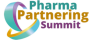 PharmaSummit-Logo2