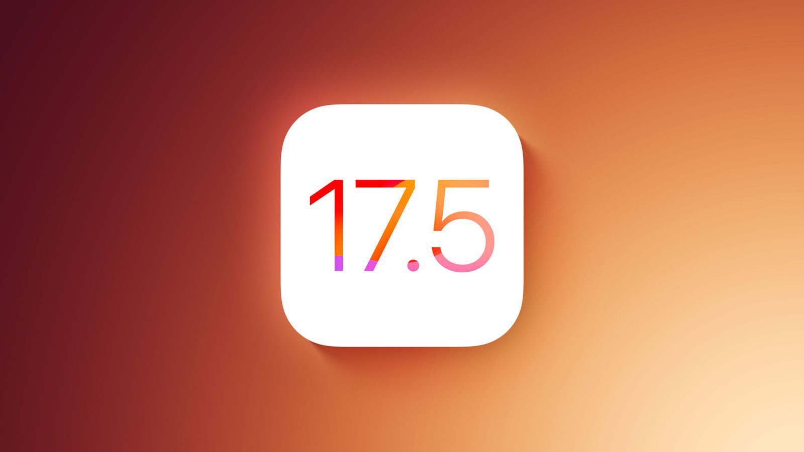 Bug iOS 17.5 : une nouvelle mise à jour ramène les photos « NSFW » supprimées, les utilisateurs « se sentent mal à l’aise »