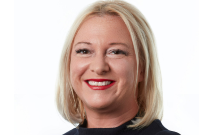 Claire Louise Campbell Middlebrook