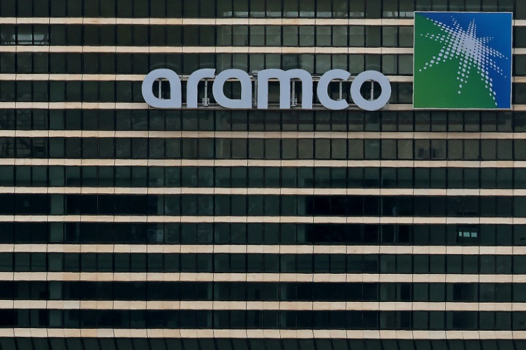 Le géant pétrolier Aramco annonce qu’il proposera des actions d’une valeur de plus de 10 milliards de dollars à la bourse saoudienne
