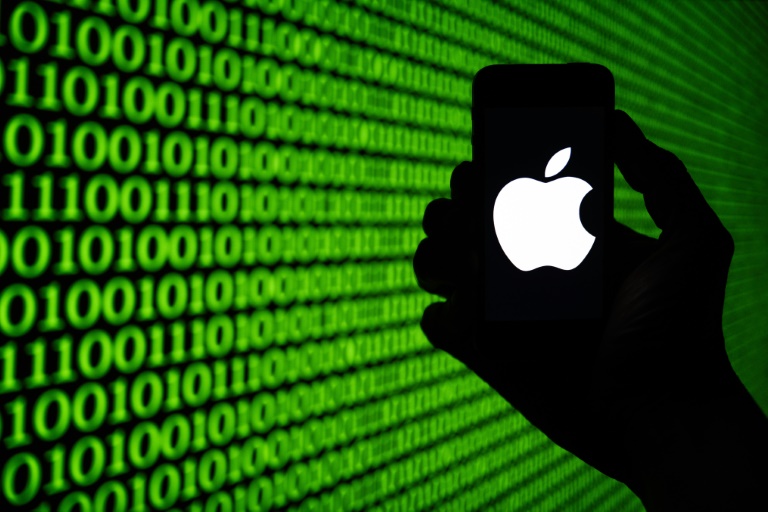 Apple s’associe à OpenAI pour introduire « l’intelligence Apple »