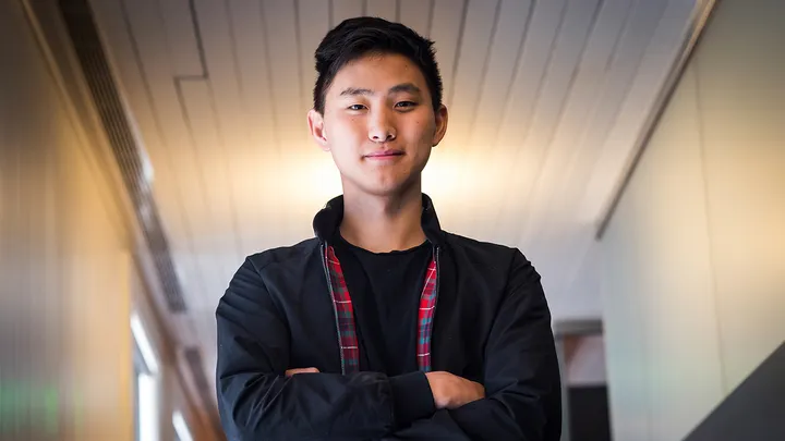 Coinbase CEO, Tesla CEO and More Praise Young CEO For Strictly Hiring Based On ‘Merit’ And Not ‘Diversity’: ‘Not Just Good For Business, But Morally Right’