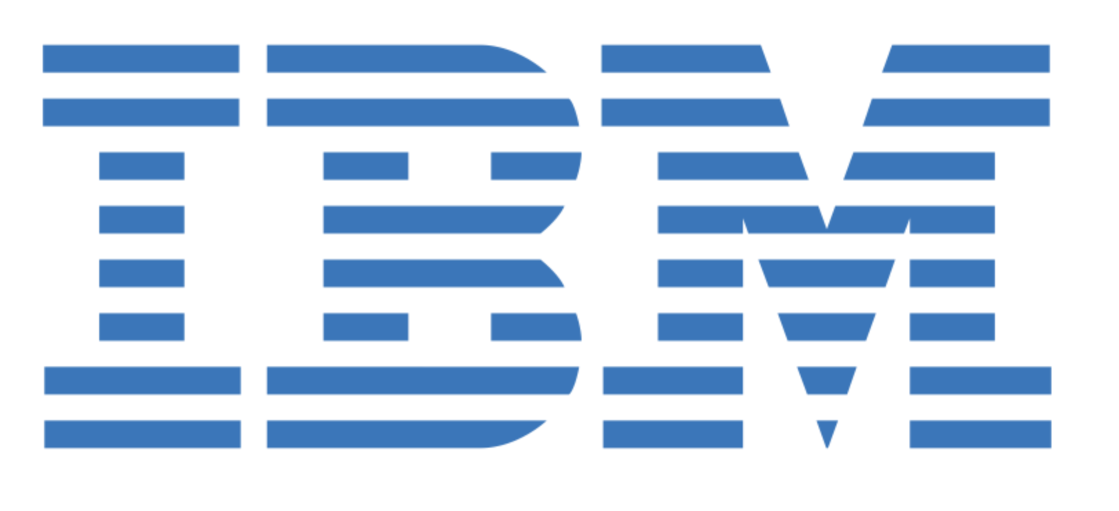 IBM Stock Price Surges 14% To Reach All-Time High as Investors Welcome AI Revenue Boost