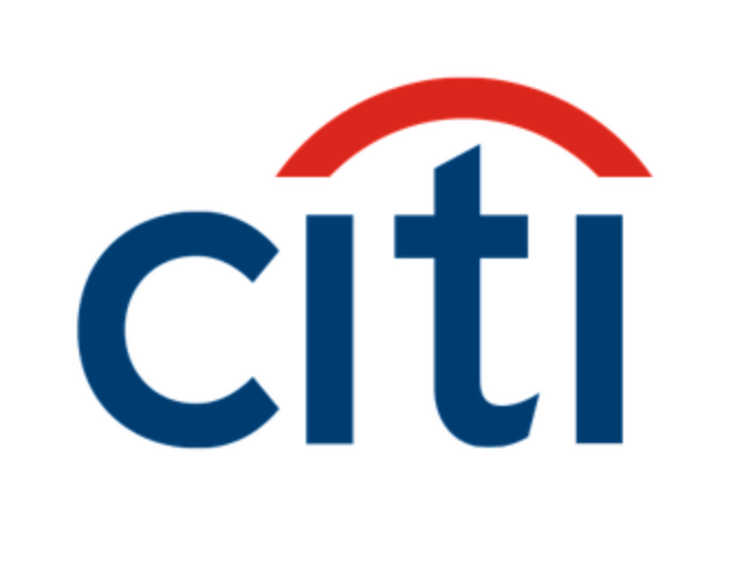 Citi