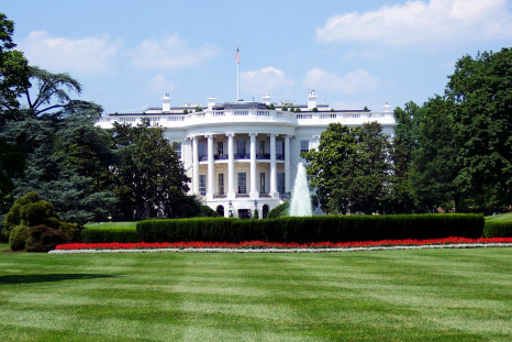 White House