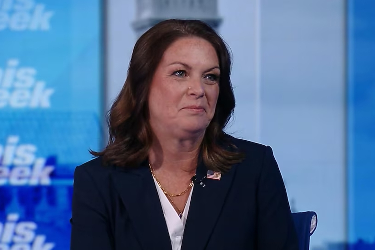 Kimberly Cheatle’s Net Worth And Goal To Hire 30% More Females For Secret Service By 2030