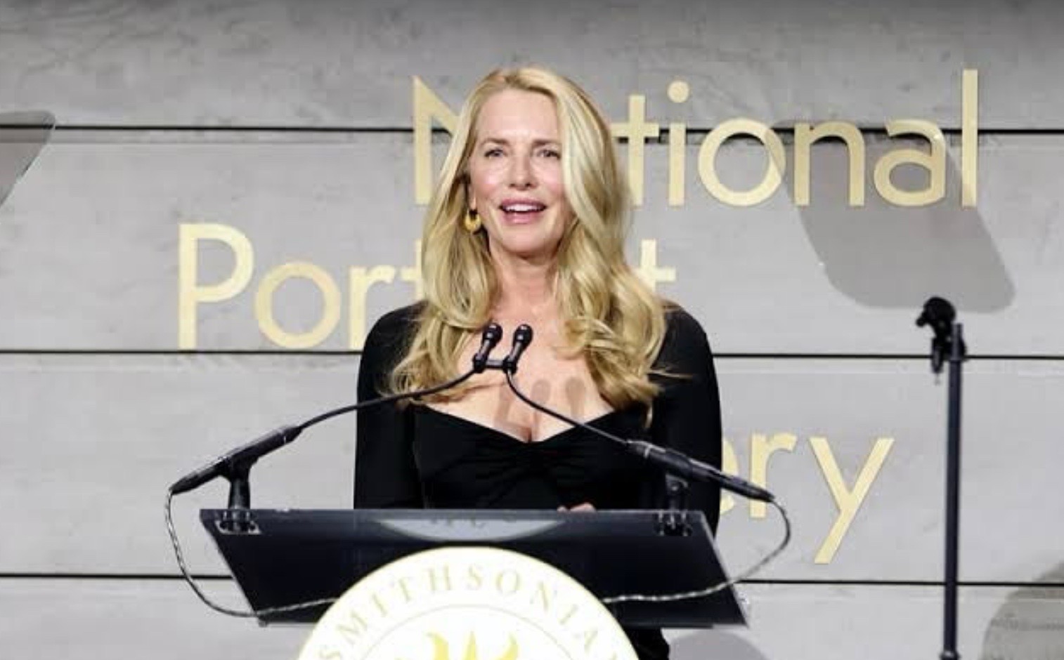 Laurene Powell Jobs Net Worth And Her Jaw Dropping $70M And $90M ...