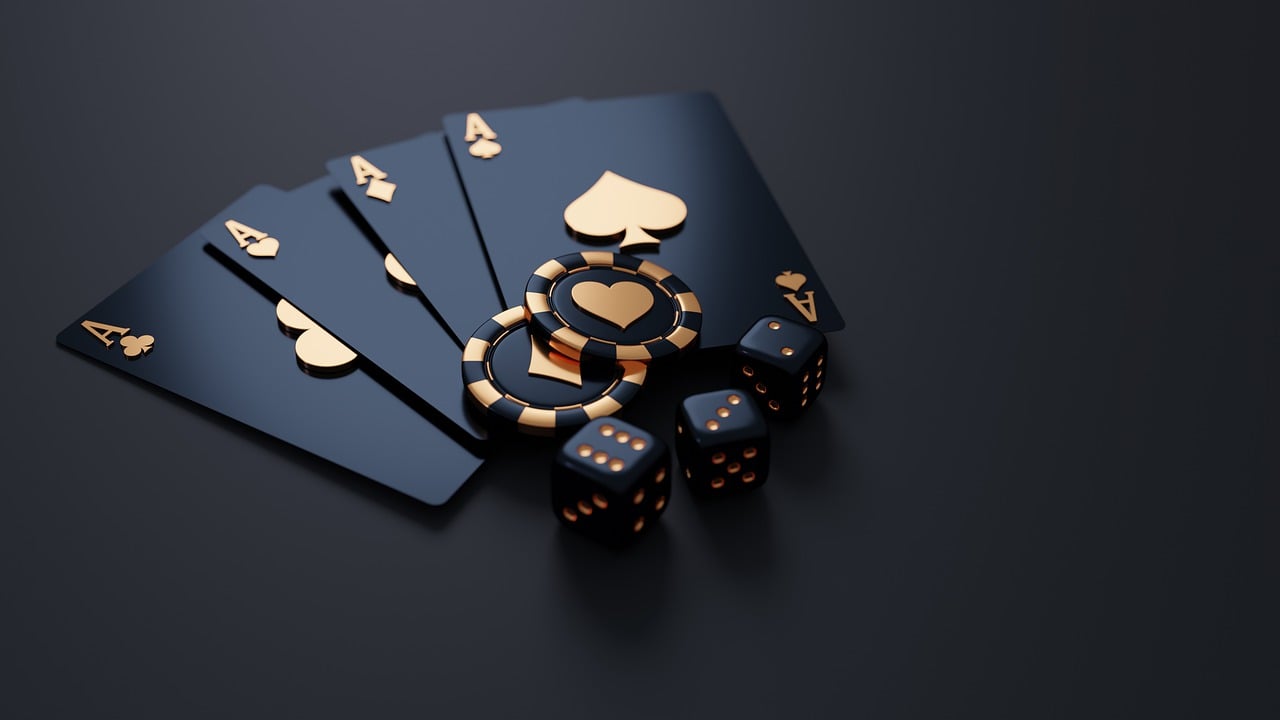 Leading Platforms For Identifying Innovative And Upcoming Online Casinos