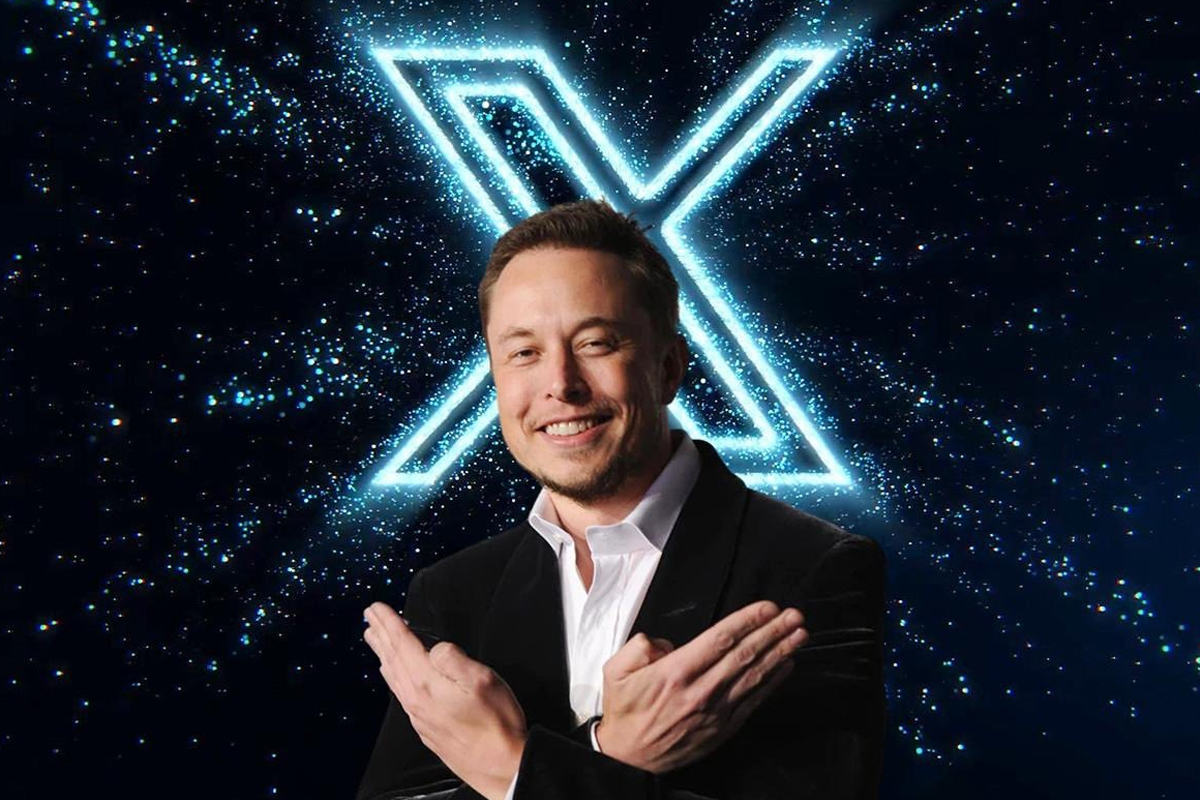 Ex-Twitter Worker Wins 0k After Allegedly Getting Fired For Not Replying To Elon Musk’s 2022 Email