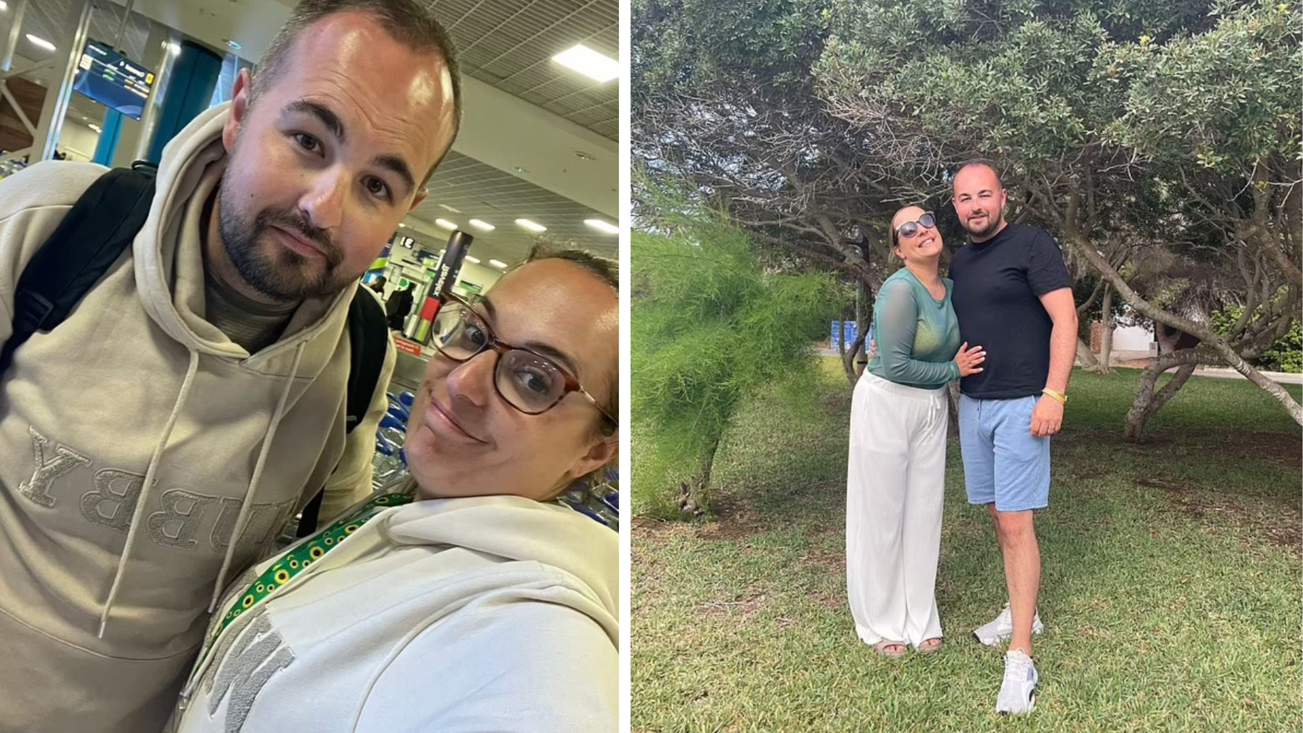 ‘It Was Just Hell’: UK Family Furious After Taking £3900 Loan To Pay For Worst ‘EasyJet Holidays’ In Spain