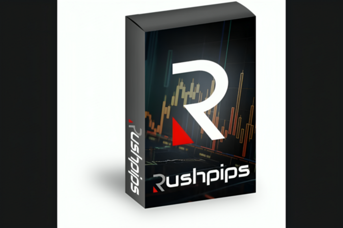 AI-Driven Forex Trading: A Deep Dive Into Avenix Fzco's Rushpips ...