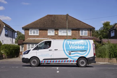 Thames Water