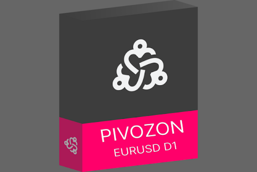 Pivozon