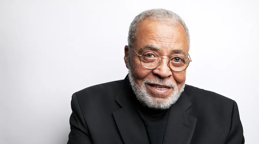 Causa de muerte de James Earl Jones, familia, patrimonio neto y más: todo lo que necesita saber