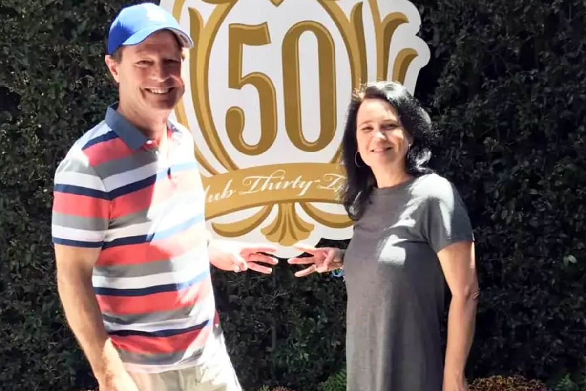 Was It Worth It? US Couple Spends 0K and Delays Retirement by 5 Years Suing Disney to Rejoin ‘Exclusive Club’