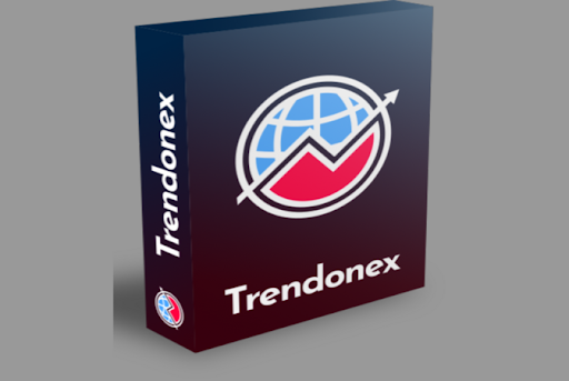 Trendonex